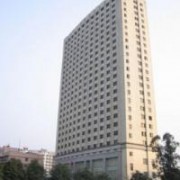 四川管理職業(yè)學院