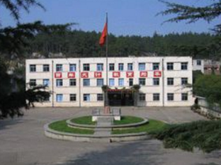 貴州省機電技工學(xué)校