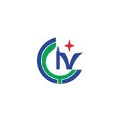 南充職業(yè)技術學院