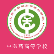 山東中醫(yī)藥高等?？茖W校