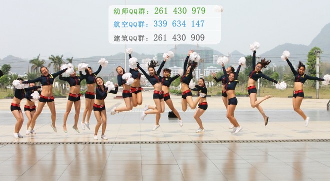 廣西幼兒師范高等?？茖W校招生辦聯(lián)系電話