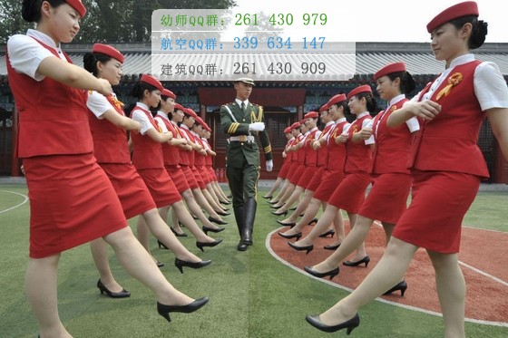 成都新運(yùn)職業(yè)學(xué)校2016年報(bào)名條件、招生對(duì)象