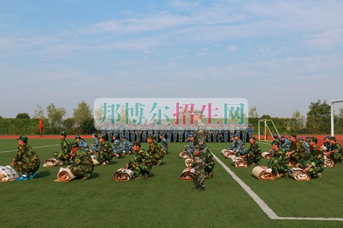 西安財經學院行知學院招生辦聯(lián)系電話