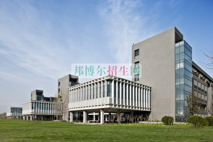 河南財(cái)政稅務(wù)高等?？茖W(xué)校是幾專
