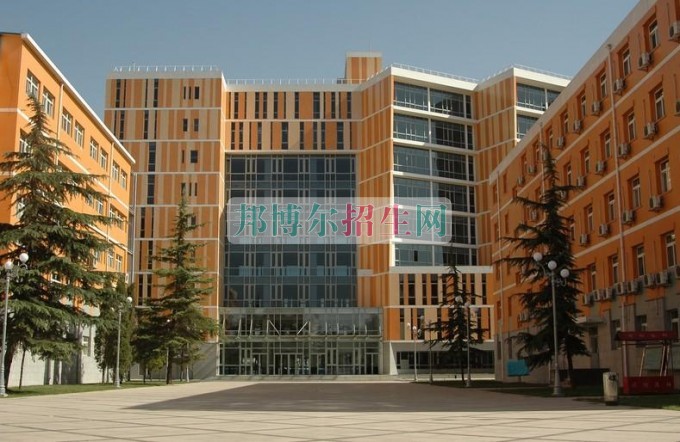 北京交通運輸職業(yè)學院網站網址