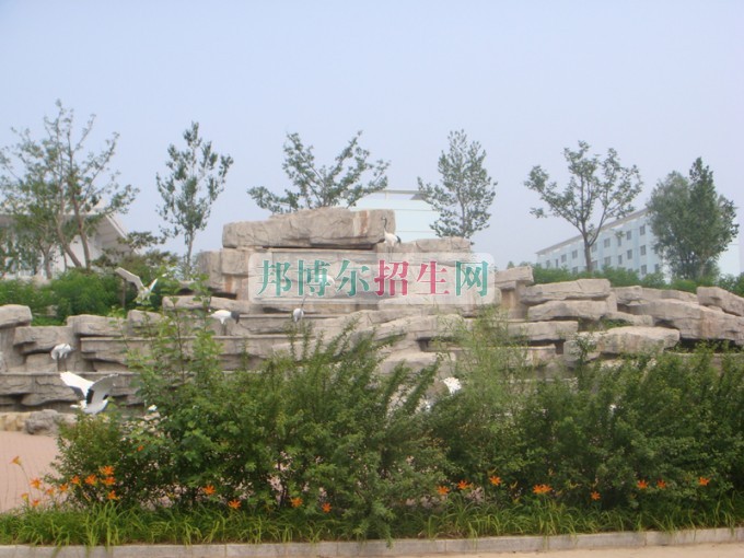 遼寧財貿(mào)學(xué)院學(xué)費