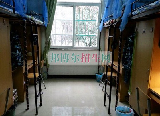 安徽醫(yī)學(xué)高等?？茖W(xué)校