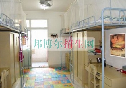 安慶醫(yī)藥高等?？茖W(xué)校