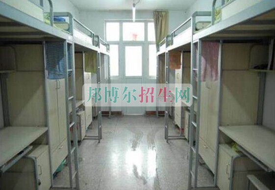 江西中醫(yī)藥高等?？茖W(xué)校