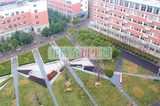 浙江醫(yī)藥高等?？茖W(xué)校