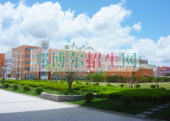 上海思博職業(yè)技術學院網站網址