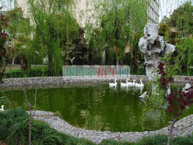 上海邦德職業(yè)技術(shù)學院網(wǎng)站網(wǎng)址