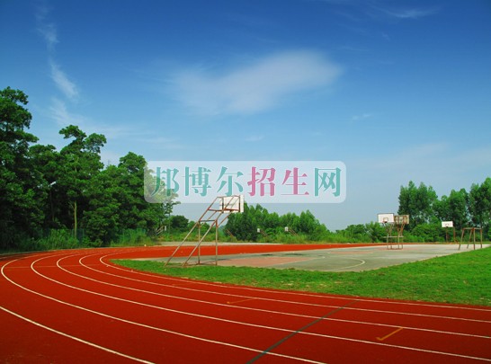 廣州涉外經濟職業(yè)技術學院是幾專