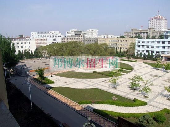 阜新高等?？茖W(xué)校網(wǎng)址網(wǎng)址