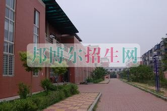 阜新高等?？茖W校是幾本