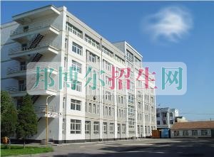 遼陽職業(yè)技術學院網(wǎng)站網(wǎng)址