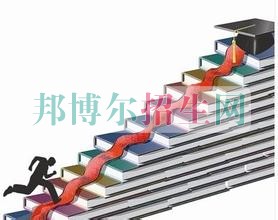  今日更新平臺網(wǎng)站會計電算化類文章14篇。