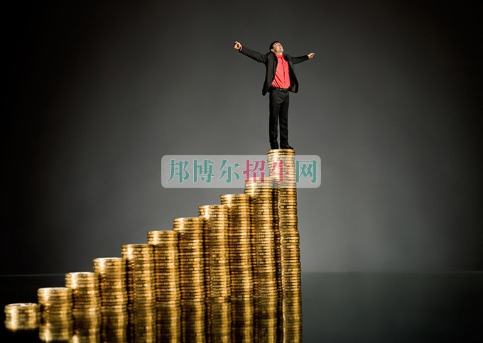 會計需要學(xué)習(xí)哪些知識