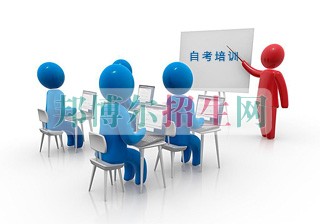中專升大?？际裁? width=