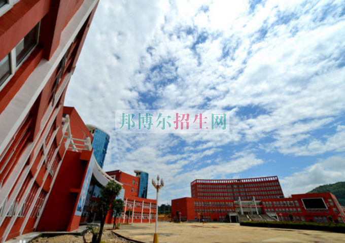 銅仁幼兒師范高等?？茖W(xué)校是幾專
