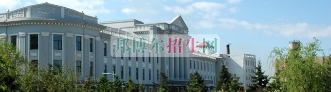 大慶職業(yè)學院網(wǎng)站網(wǎng)址