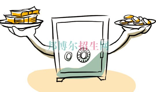 成都保險實(shí)務(wù)好找工作嗎