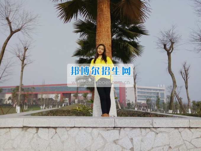 川南幼兒師范高等?？茖W(xué)校光榮榜