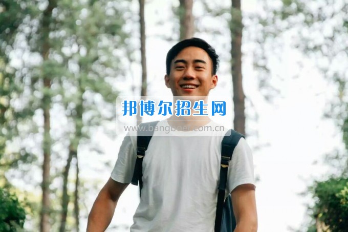 川南幼兒師范高等?？茖W(xué)校光榮榜