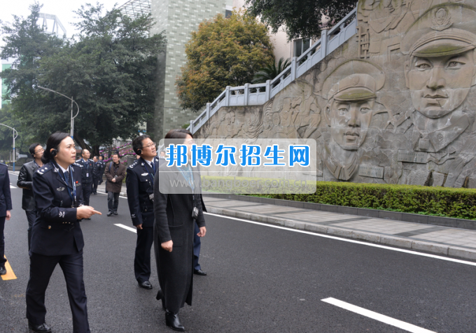 川南幼兒師范高等專科學(xué)?？疾禳h建工作