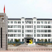 梓潼七一高級職業(yè)中學校