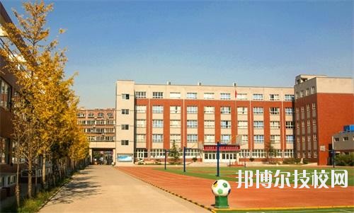 石家莊市第一職業(yè)中專學(xué)校2020年報(bào)名條件、招生要求、招生對象