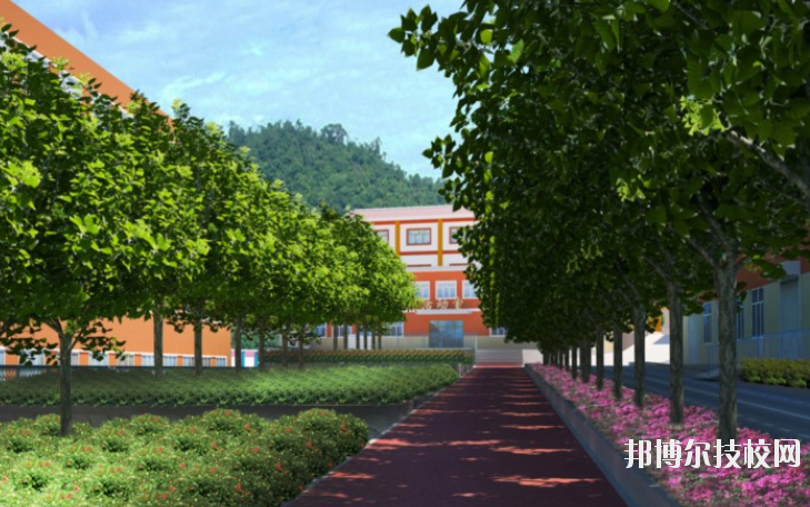 天水市技工學校2020年招生辦聯(lián)系電話