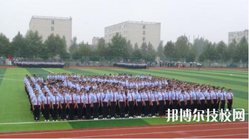 陜西科技衛(wèi)生學(xué)校2020年招生辦聯(lián)系電話(huà)