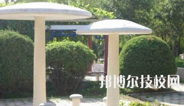 蘭州理工中等專業(yè)學(xué)校怎么樣、好不好