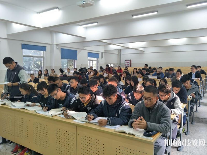 溫嶺市職業(yè)技術(shù)學(xué)校2020年報(bào)名條件、招生要求、招生對(duì)象