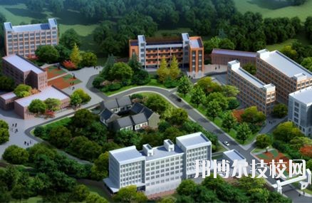 貴陽(yáng)電子職業(yè)學(xué)校2020年招生辦聯(lián)系電話(huà)