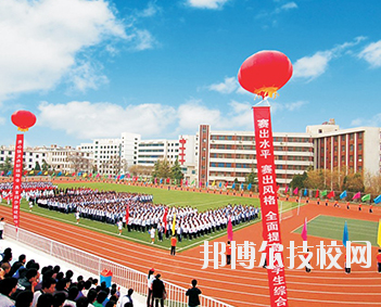 甘肅交通職業(yè)技術(shù)學(xué)院2020年招生辦聯(lián)系電話(huà)
