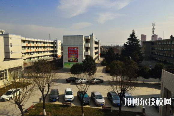 武功縣職業(yè)教育中心2020年報(bào)名條件、招生要求、招生對(duì)象
