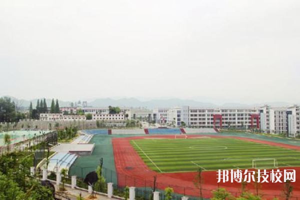 貴陽女子職業(yè)學(xué)校2020年報名條件.招生要求.招生對象