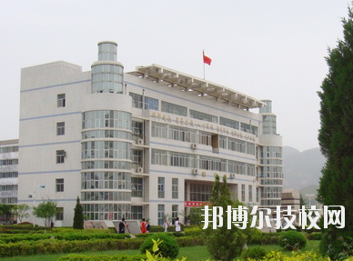 隴南師范高等?？茖W(xué)校怎么樣、好不好