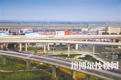 溫州交通技術學校2020年學費、收費標準