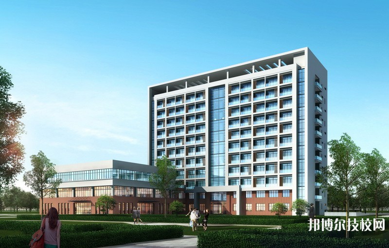 溫州護(hù)士學(xué)校2020年招生辦聯(lián)系電話(huà)