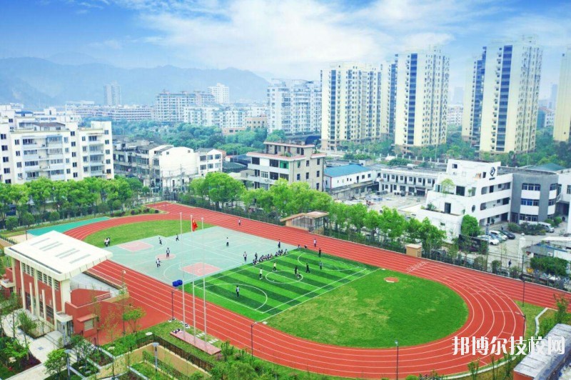 溫州市財稅會計學(xué)校2020年學(xué)費(fèi)、收費(fèi)標(biāo)準(zhǔn)