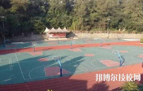 四川儀表工業(yè)學校2020年報名條件、招生要求、招生對象