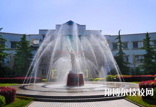 海寧衛(wèi)生學(xué)校怎么樣、好不好