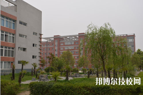 陜西航空技師學(xué)院2020年報(bào)名條件、招生要求、招生對(duì)象