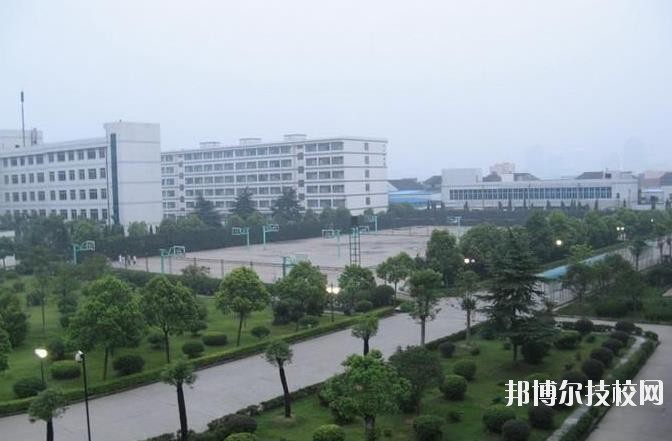 浙江工業(yè)職業(yè)技術(shù)學院怎么樣、好不好