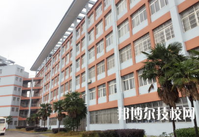 南昌理工職業(yè)中等專業(yè)學(xué)校2020年報(bào)名條件、招生要求、招生對(duì)象 