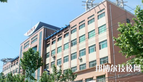 商洛市技工學(xué)校2020年報名條件、招生要求、招生對象 