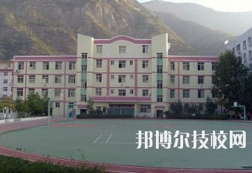 甘肅隴南市衛(wèi)生學校怎么樣、好不好